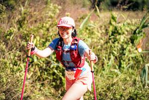 BIB: 2457
                            <button type="button" onclick="openModal(19061611)" class="btn btn-primary btn-sm float-right btn-popup" data-toggle="modal" data-target=".modal-high-quality">
                        <i class="fas fa-shopping-cart"></i> Add to Cart
                    </button>
                                            <button type="button" onclick="isThisMe(19061611, true)" class="btn btn-success btn-sm float-right btn-popup btn-isme hidden" data-toggle="tooltip" data-placement="bottom" title="นี่คือรูปของคุณใช่ไหม คลิกที่นี่เพื่อเอาเข้าอัลบั้ม">
                        <i class="fas fa-plus"></i> Add to album
                    </button>
                    <button type="button" onclick="isThisMe(19061611, false)" class="btn btn-warning btn-sm float-right btn-popup btn-isnotme hidden">
                        <i class="fas fa-ban"></i> Remove from album
                    </button>